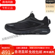 Filas neues Sommer 2024 Neues Produkt für die lässige Boa Button Soft Cloud 2 Generation Schuhe A12M1105 FWW 39