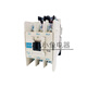 MITSUBISHI original Japanese Mitsubishi AC contactor S-N18 AC110V AC220V AC380V contactor AC110V