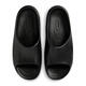 Nike (Nike) 2025 Nike Reactx Reactx Rejuven8 Slippers Slide Slippers HV4479-001 41