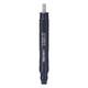 
Zhehongdi Shengnell pneumatic grinding machine mini wind grinding pen small high-speed jade engraving grinding polishing machine S-6636 large torque package two glue/mold/gold F
