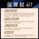 Luce cat snacks canned cats universal cat food cat non-staple food soup tuna chicken nutrition wet food jar [white meat] tuna + shrimp 80g*12 cans