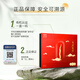Dongyangguang Cordyceps sinensis 3-4 raíces/g15g aproximadamente 53 raíces en la caja de regalo tónica Cordyceps suplementos nutricionales para ancianos