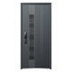 
Long Navigator Ventilation Door Class A Ventilation Anti-theft Door Flat Head Entry Door Aluminum Foil Keel Filled Sound Insulation and Ventilation Door Middle Door Household Safety Door Smart Lock Door Single Door Mother Door Swing Door [2150*1050] Single Door [Free Upgrade] G75 Essential Carving 3D Face Fingerprint Lock