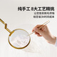同仁堂北京同仁堂【印尼溯源 燕条30g】燕窝干盏自己吃 干燕窝孕妇补品