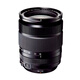 Fujifilmxf18-5516-8016-5016-55 Deuxième génération 18-13555-200 Zoom de deuxième main Lens L Bay Mount 255 mm Fuji bouche x 99 99 NOUVEAU F 8-