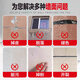 
Yakaran real stone paint exterior wall paint 4Jin [Jin equals 0.5 kg] Special wall repair multi-color batch scraper spray-painted wall stone paint art paint 4Jin [Jin equals 0.5 kg] real stone paint - model 9923 Others