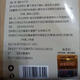 
Cornshade and mulberry leaf tea Burdock root herbal tea non-green and rich willow buckwheat health tea, 30 small bags per bag