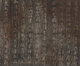 
Dunhuang, Japanese Tibetan, Wang Xizhi of Jin, Universal Gate, Wonderful Lotus Sutra, Rubbings of inscriptions and calligraphy, High-definition micro-spray copy of rice paper, 35*687cm, out-of-print material, Xuan paper painting core