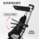 KK Pocket Car Handlauf Baby Kinderwagen Sicherheitszaun Baby Auto Schutzzaun Accessoires Universal K. Kinder