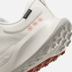 Nike (Nike) Chaussures de course officielles Chaussures masculines Summer Nouveau amortisseur bas bas de baskets légers, confortables et respirants Chaussures HM9734-101 40,5