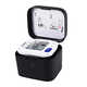 OMRON (OMRON) OMRON TROUPE ELECTRONIQUE MONITEUR DE PRESSION DU CHARGE HEM-6182 MOYEN 6111 MODE MODI