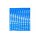 Jiayiyuan thread protection mesh sleeve diameter 100 10kg/roll 1kg