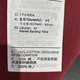 耐克（NIKE）半袖男士短袖夏季新款户外跑步健身运动服透气休闲圆领T恤FV8397- FV8397-677 M