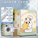
OUOETY drum washing machine sunscreen washing machine clothes waterproof cover dust cover Haiermidi Little Swan 10 cm Jin [Jin equals 0.5 kg] General purpose 1048 new model upgraded thickened New model upgraded washing capacity 10.5-12 cm Jin [Jin equals 0.5 kg]