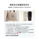 Huawei Nova 14 Pro National Subsidy 512GB Feather Sand Black Hongmeng Ai Multifocal Red Maple Textured Retrato Hongmeng Smartphone