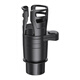 
Suitable for car water cup holder limiter car one-point two double-layer storage rack multi-purpose tea cup seat drink SD1048 cup holder one-point four