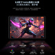Cube mini 3 Ultra tablet Qualcomm Snapdragon 7+Gen3 processor 144Hz high refresh rate 8.8-inch 2.5K portable entertainment game office Android PAD 12G (+ Fusion 8GB) + 256GB (domestic version) Official standard configuration