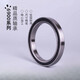 爱帛哆轴承6909B6910 6911 6912 6913 6914 6915 6916 6917 6918 6919ZZ 胶盖6909-2RS 内径(mm)