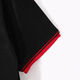AC Milan 1997/9896 Short Belleaved 98AC Season Season With Classic Retro Jersey Maldini Football 2xl