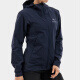 始祖鸟（ARC'TERYX）618 GAMMA SL 徒步 防风轻量软壳连帽夹克外套 女款520专属礼品 惯性褐 lnertia XS