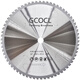 COCL professional metal cold cutting tungsten steel saw blade 10 inch 14 inch cutting iron steel bar iron pipe construction site rebar cutting circular saw blade 16 inch 405x2.7x32 holes x100 teeth buy 6 get one free