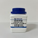 
Methylcyclohexanediamine CAS:13897-55-7 99% purity diamine organic compound 500ml/bottle