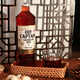 Old Captain of the Galle Sea Black Rum Cocktail Beverage Base Wine Rum Competition Gold Award Original Bottle Imported Foreign Liquor 700mL
