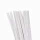 Yonghuan Thickened Yellow Waffle Pipe Protection Pipe Cable Wire Pipe Yellow Wax Pipe 12358mm-50mm 0.9 meters Thick wax inner diameter 4mm 200 pieces/pack