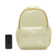 Adidas offizielle Frauentasche 2025 Sommer New Sports Bag Travel Aufbewahrung Rucksack Modehaltertasche Schüler Schoolbag KC0267 MISCH