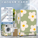 
OUOETY drum washing machine sunscreen washing machine clothes waterproof cover dust cover Haiermidi Little Swan 10 cm Jin [Jin equals 0.5 kg] General purpose 1048 new model upgraded thickened New model upgraded washing capacity 10.5-12 cm Jin [Jin equals 0.5 kg]