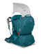 OSPREY POCO LT ultra-light baby carrier multi-functional outdoor hiking breathable and ventilated backpack