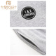 Modal Herren Pyjamas Herren Sommer Dünne kurzärmelige Shorts sowie Fettpläuse und junge Menschen können außerhalb von 9922# L [Vorschlag-120jin [Jin gleich 0,5 kg] tragen]