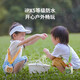 Fire Rabbit Story portable Machine Pocket Early Education Machine Écouter