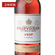 Fuhuasi Courvoisier Napoleon Jinzun Conganac French Original Импортированное иностранное вино Fuhuasi Наполеон VSOP 700 мл 1 бутылка