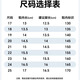 芭比班纳宝宝踩水凉鞋2025年儿童夏季户外溯溪鞋子婴儿软底学步鞋