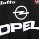 AC Milan 1997/9896 Short Belleaved 98AC Season Season With Classic Retro Jersey Maldini Football 2xl