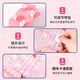
Sanrio Melody Kulomi Internet celebrity toys small guitar ukulele girls beginner music enlightenment Melody Melody Melody Ukulele