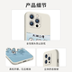 OLOEY Taihu Sansilly Mobile Case Apple 16 Huawei Pura70pro called Nange iPhone 15 promax Xiaomi 14 ZHS4877 Taihu Sansilly - Dark Night Green Xiaomi 15 Ultra
