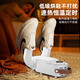 Instant drying, household shoe dryer, portable shoe dryer, shoe and sock dryer, ultraviolet deodorization and sterilization, spaceship timer, timer + fast drying