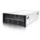 Sten Heli AW424X-G8E AMD8 CARDE GPU Computer Rack Server AI Formation Inférence Card graphique Hôte Deep Learning Deepseek 671B / Version complète Déplacement 2 9474F 48 CORES 3.6G 1T / 2 * 7.68T + 6 * 22T