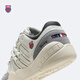 KSWISS [same style for the show] men and women's shoes, versatile non-slip shock absorbing slam shoes, sports shoes, big white bear 9218 9275-114 men and women's style for the same style for the same style for the same style for the same style for the same style for the same style for the same style for the same style for the same style for the same style for the same style for the same style for the same style for the same style for the same style for the same style for the same style for the same style for the same style for the same style for the same style for the same style for the same style for the same style for the same style for the same style for the same style for the same style for the same style for the same style for the same style for the same style for the same style for the same style for the same style for the same style for the same style for the same style for the same style for the same style for the same style for the same style for the same style for the same style for the same style for the same style для того же стиля для того же стиля для