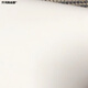 网件（NETGEAR）RBK753 RBK752 路由器WIFI6千兆mesh RBS750 RBR750 简包RBK753九成新
