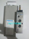 / Pneumatisches Magnetventil MFH-5-1/ 4-S-B 15902 Spot