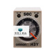 Time relay H3Y-2 H3Y-2-C H3Y-4 H3Y-4-C AC220 DC24 H3Y-2 voltage 220V + time 0-3M