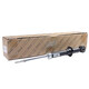 Toyota (TOYOTA) original hydraulic shock absorber shock absorber original front and rear hydraulic shock absorber movement assembly 4S direct supply rear shock absorber/single (genuine original) Toyota Corolla/Ralink