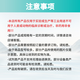 Chemistry 3-Tetrahydrofuran methanol CAS:15833-61-1 Purity: 98%
