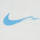 
Nike (NIKE) short-sleeved men's summer new T-shirt for 2025 outdoor trendy casual top Comfortable and breathable sportswear HV4882-121 M
