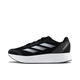 adidas阿迪达斯中性DURAMO SPEED M跑步鞋 舒适缓震 ID9850 43