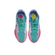 Nike Air Zoom G.T.Cut 3 EP Comfortable and versatile Shock Absorbing and Wear Resistant Low-top Sports Basketball Shoes HJ6630-900 41