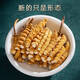 Cordyceps sinensis selection of Cordyceps sinensis gift box tonic for Cordyceps sinensis pure meat festival wine nutritional products 10 grams of Cordyceps sinensis [11 grams in total]